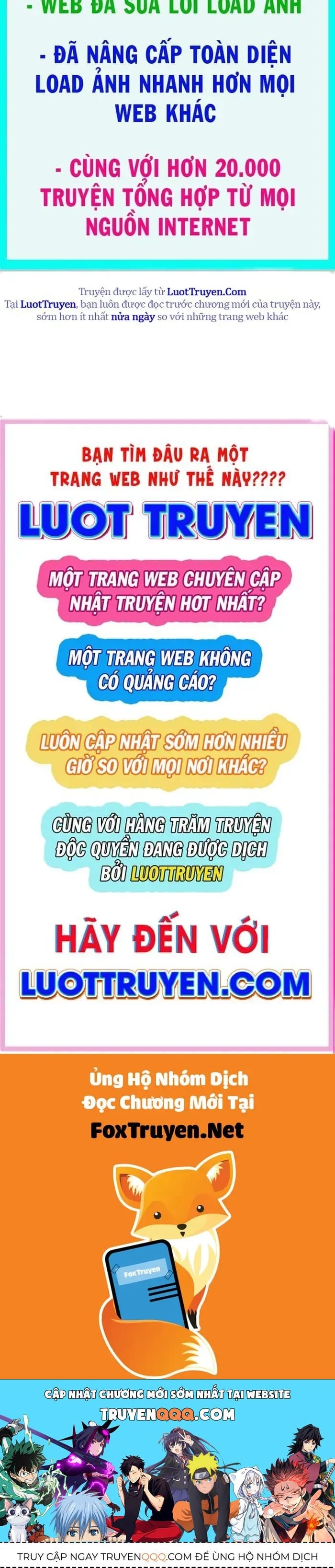 Trở Thành Kẻ Phản Diện Mà Anh Hùng Ám Ảnh Chap 27 - Next Chap 28