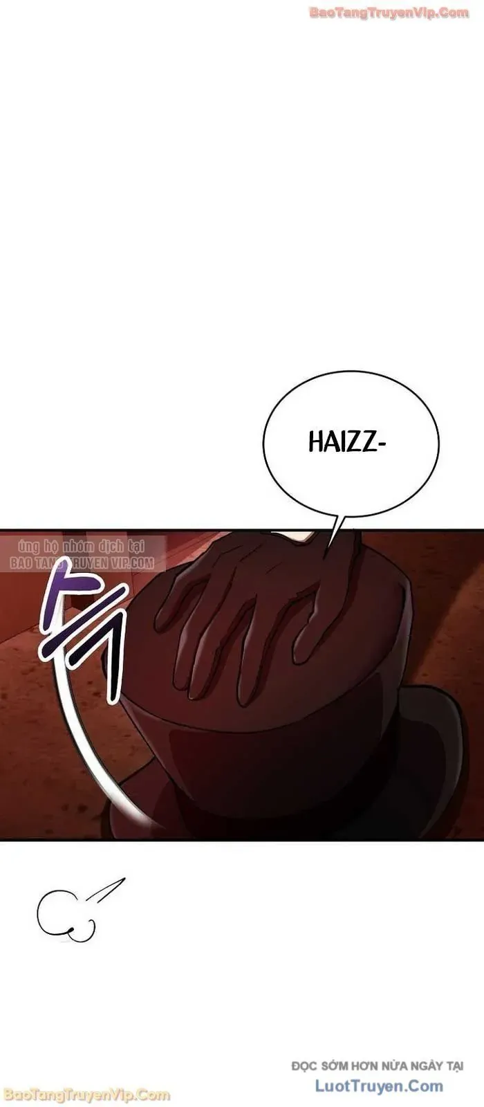 Trở Thành Kẻ Phản Diện Mà Anh Hùng Ám Ảnh Chap 28 - Next Chap 29