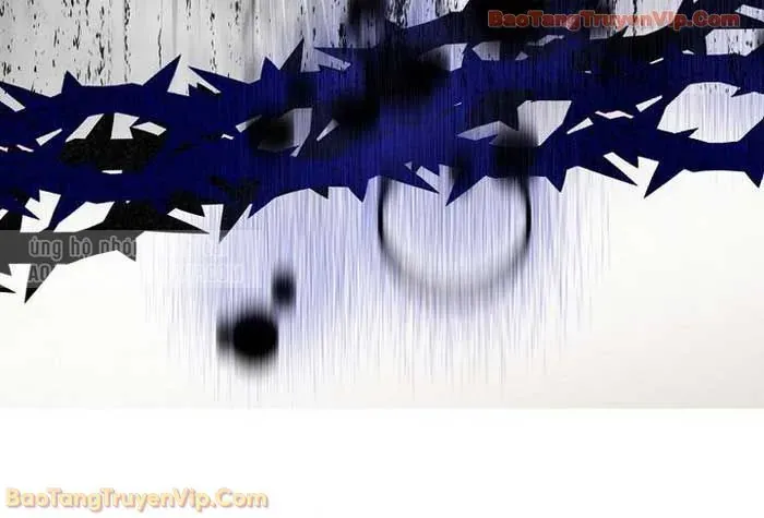 Trở Thành Kẻ Phản Diện Mà Anh Hùng Ám Ảnh Chap 28 - Next Chap 29