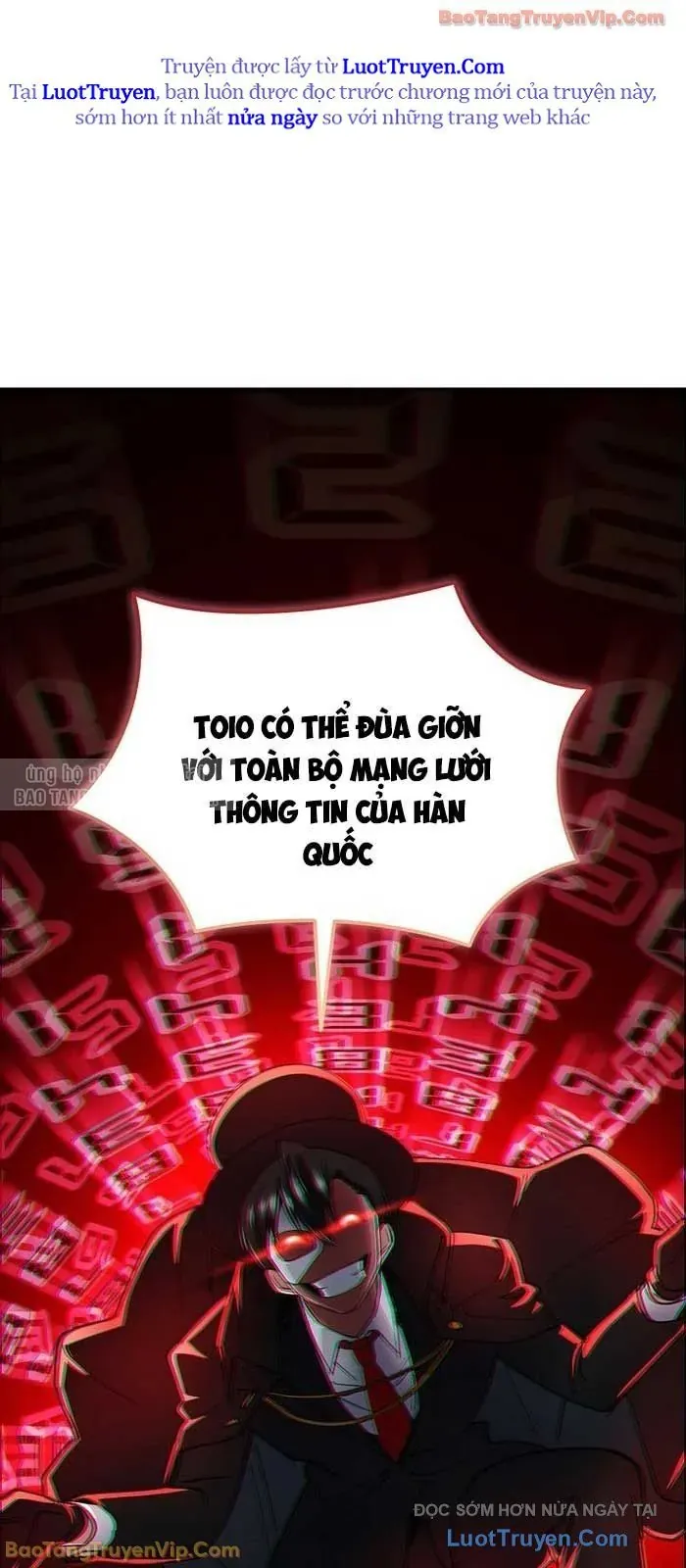 Trở Thành Kẻ Phản Diện Mà Anh Hùng Ám Ảnh Chap 28 - Next Chap 29