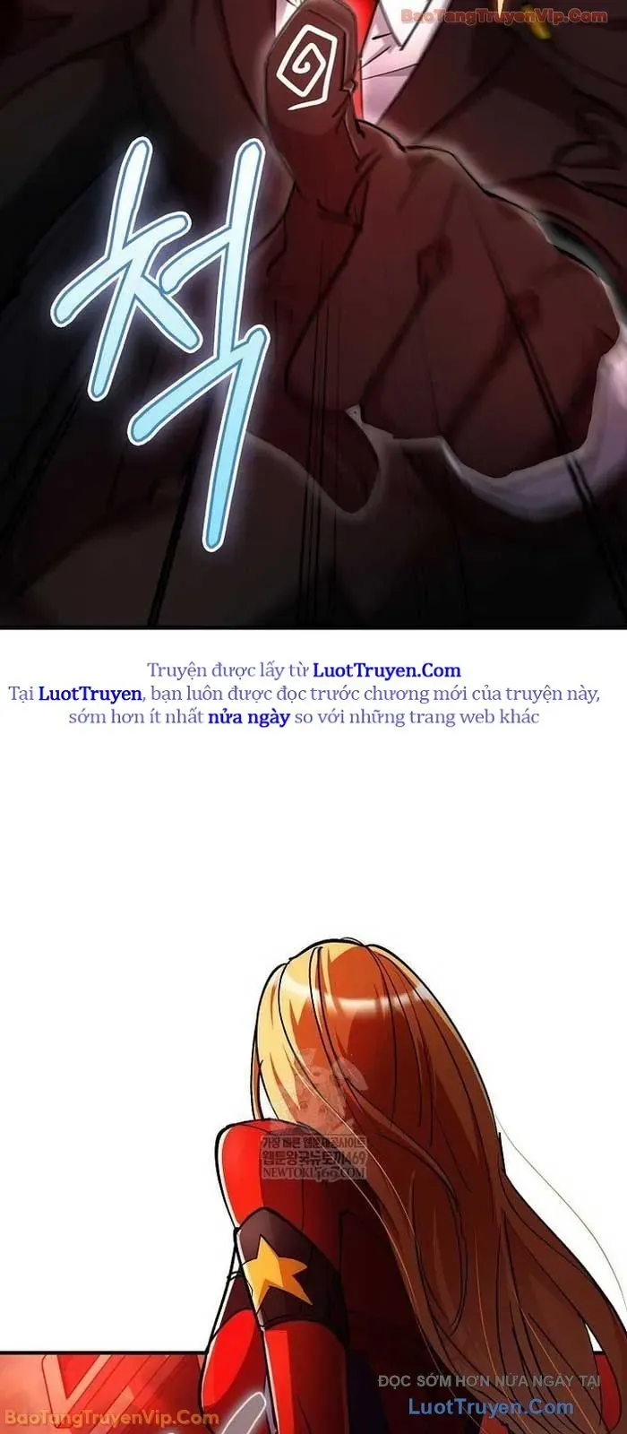 Trở Thành Kẻ Phản Diện Mà Anh Hùng Ám Ảnh Chap 28 - Next Chap 29