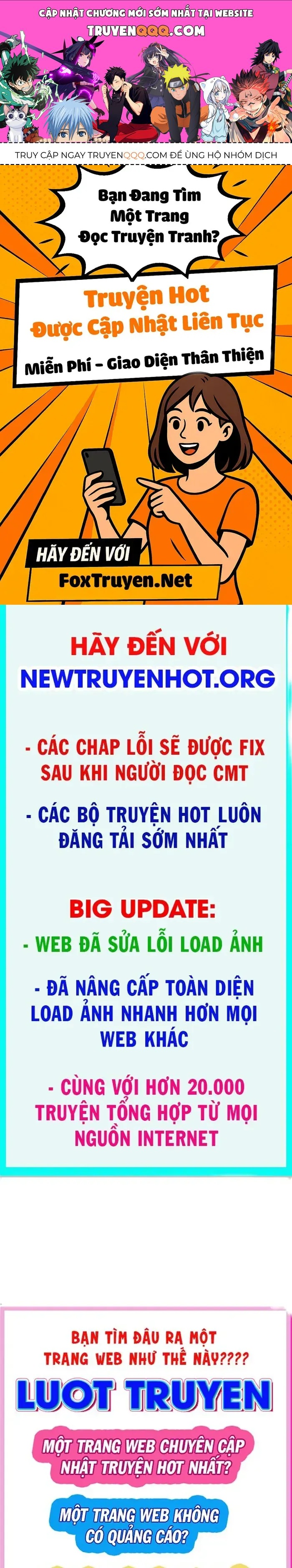 Trở Thành Kẻ Phản Diện Mà Anh Hùng Ám Ảnh Chap 30 - Next Chap 31