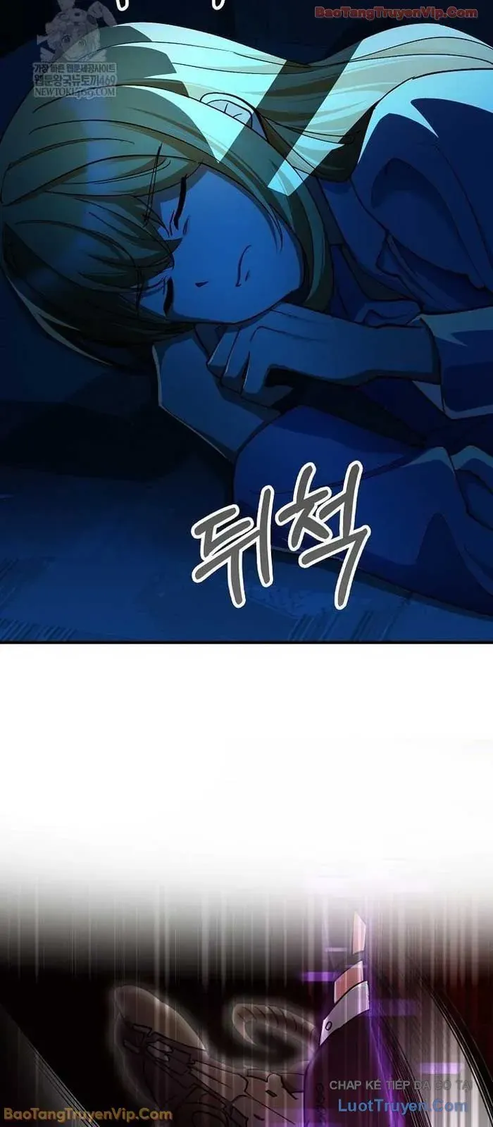 Trở Thành Kẻ Phản Diện Mà Anh Hùng Ám Ảnh Chap 30 - Next Chap 31