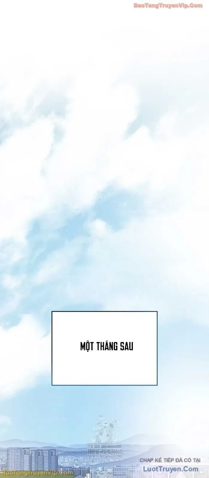 Trở Thành Kẻ Phản Diện Mà Anh Hùng Ám Ảnh Chap 30 - Next Chap 31