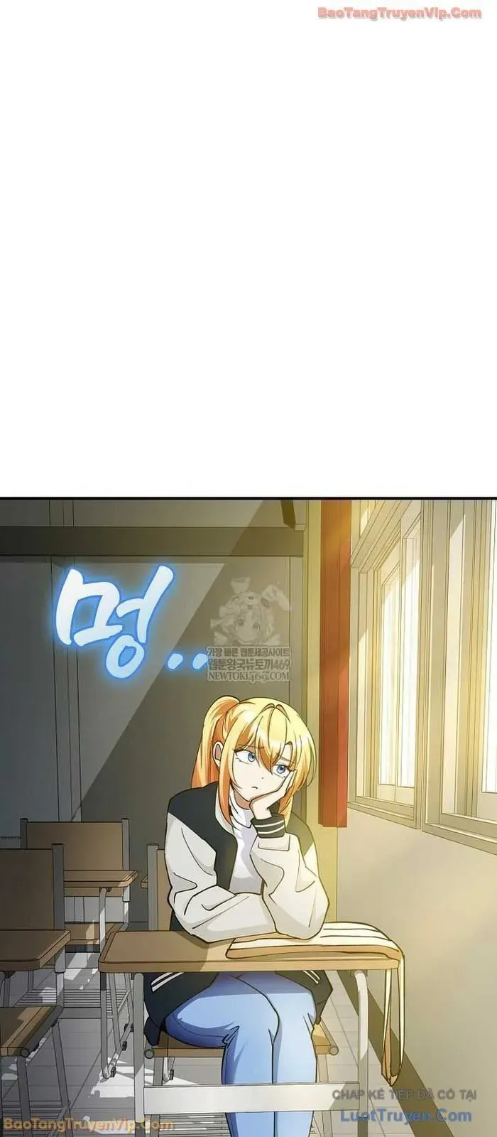 Trở Thành Kẻ Phản Diện Mà Anh Hùng Ám Ảnh Chap 30 - Next Chap 31