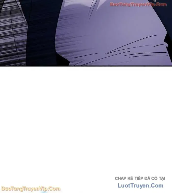 Trở Thành Kẻ Phản Diện Mà Anh Hùng Ám Ảnh Chap 30 - Next Chap 31