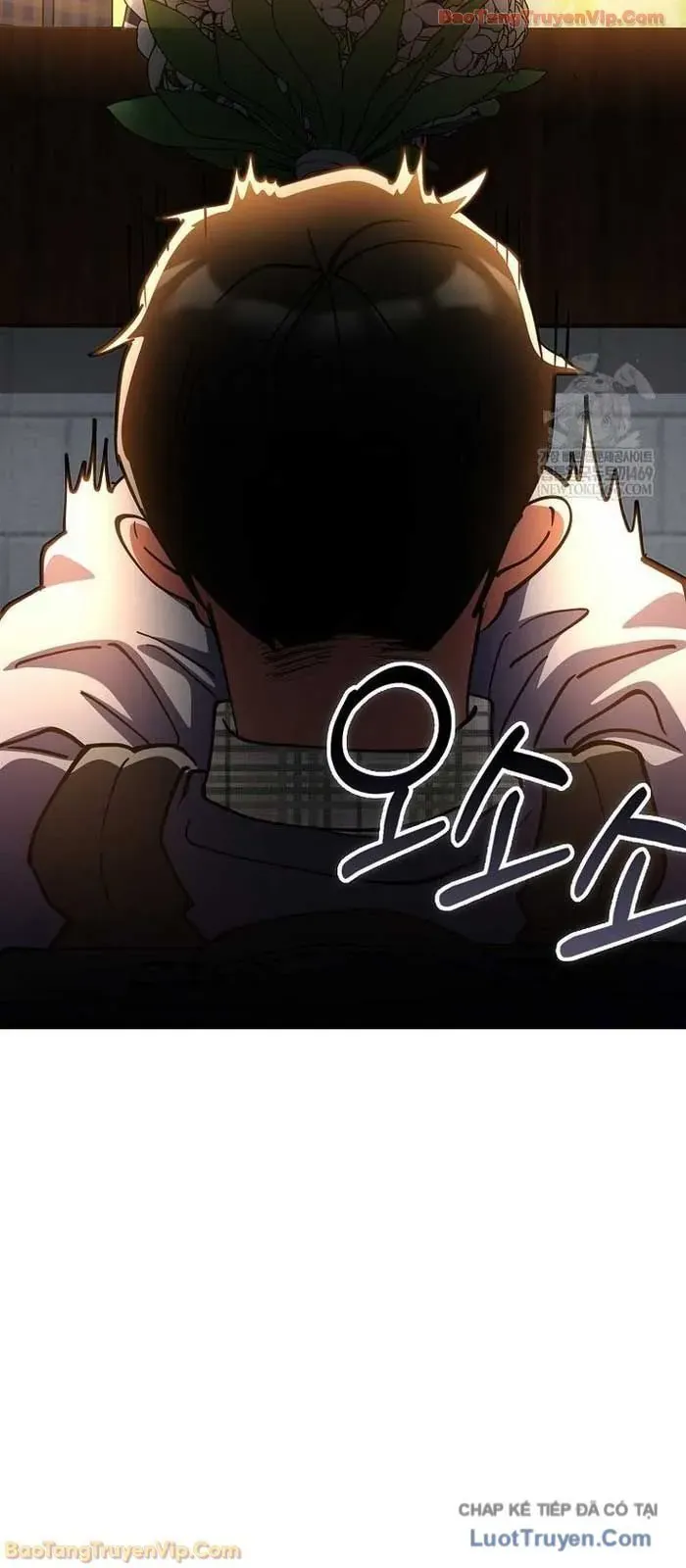 Trở Thành Kẻ Phản Diện Mà Anh Hùng Ám Ảnh Chap 30 - Next Chap 31