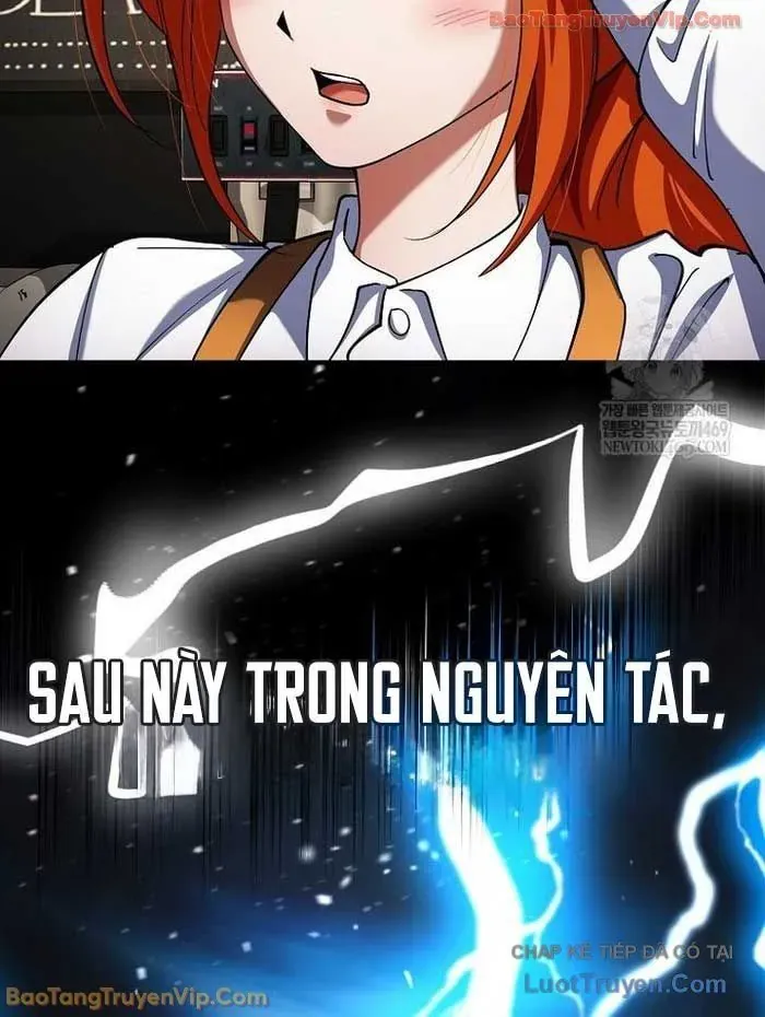 Trở Thành Kẻ Phản Diện Mà Anh Hùng Ám Ảnh Chap 30 - Next Chap 31