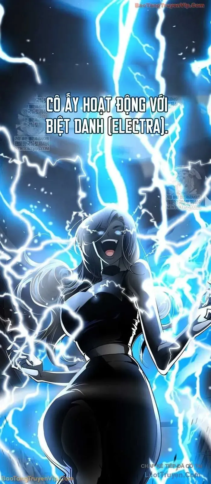 Trở Thành Kẻ Phản Diện Mà Anh Hùng Ám Ảnh Chap 30 - Next Chap 31