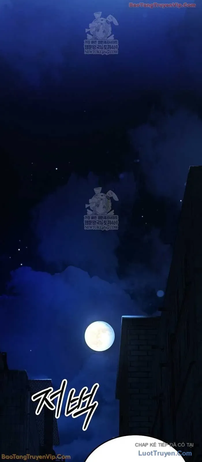 Trở Thành Kẻ Phản Diện Mà Anh Hùng Ám Ảnh Chap 30 - Next Chap 31