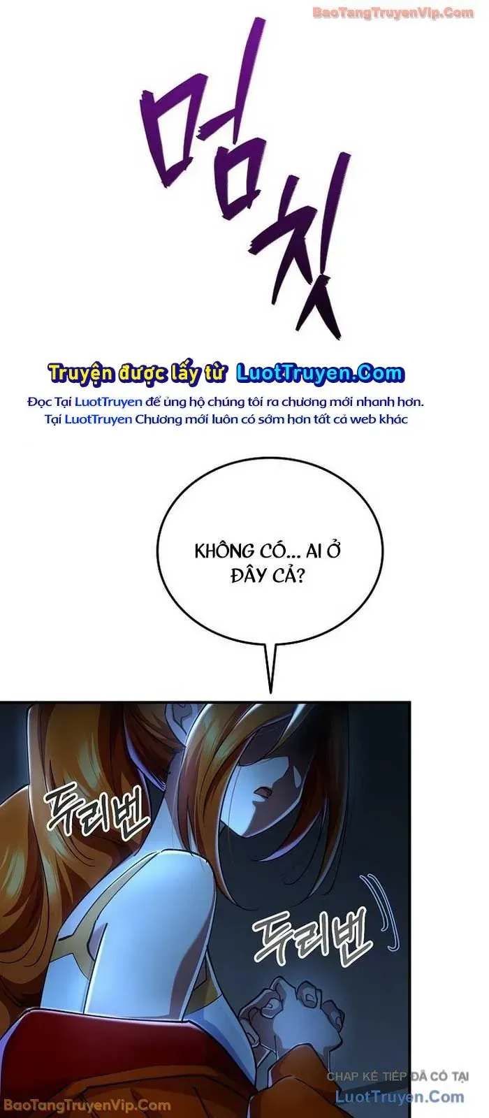 Trở Thành Kẻ Phản Diện Mà Anh Hùng Ám Ảnh Chap 30 - Next Chap 31