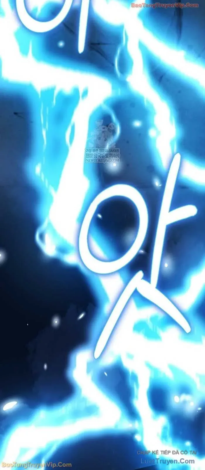 Trở Thành Kẻ Phản Diện Mà Anh Hùng Ám Ảnh Chap 30 - Next Chap 31