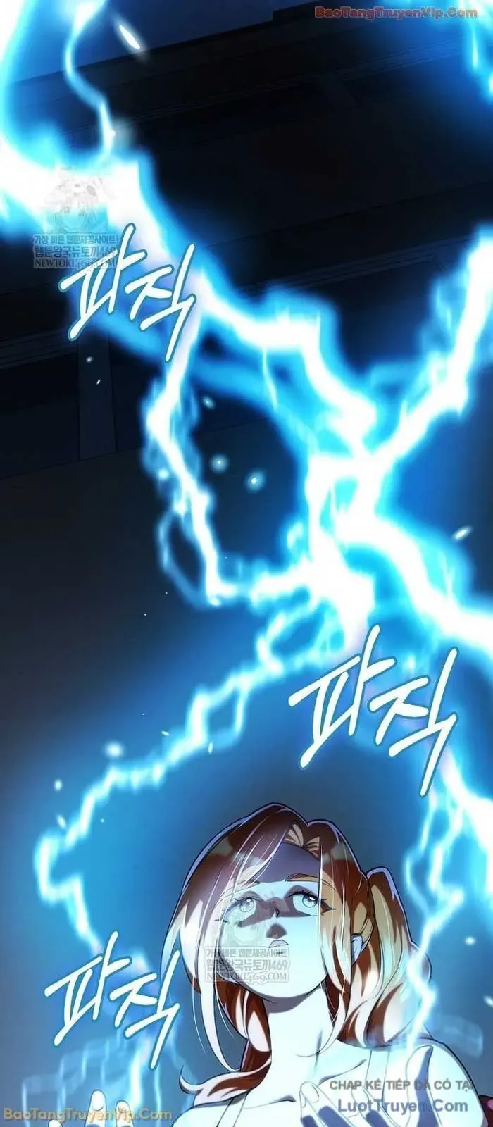 Trở Thành Kẻ Phản Diện Mà Anh Hùng Ám Ảnh Chap 30 - Next Chap 31