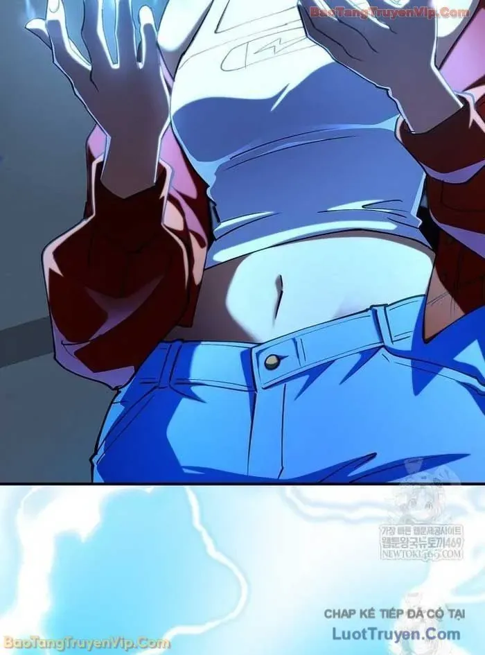 Trở Thành Kẻ Phản Diện Mà Anh Hùng Ám Ảnh Chap 30 - Next Chap 31