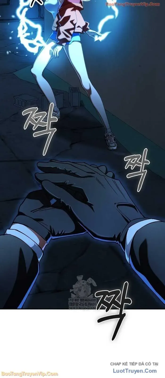 Trở Thành Kẻ Phản Diện Mà Anh Hùng Ám Ảnh Chap 30 - Next Chap 31