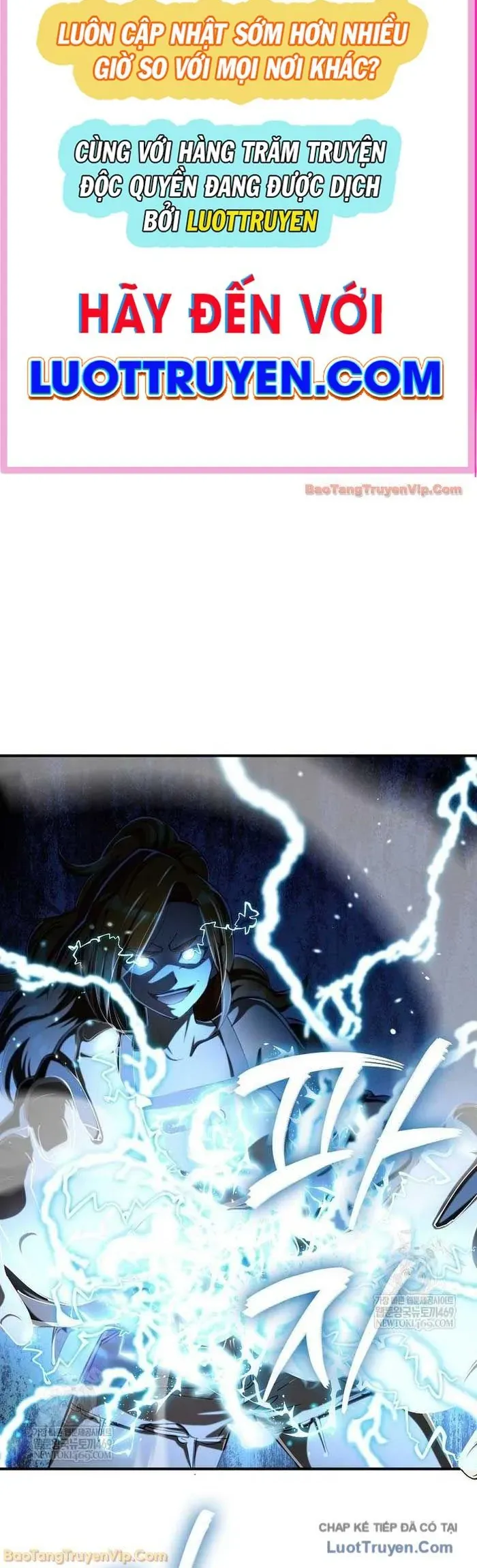 Trở Thành Kẻ Phản Diện Mà Anh Hùng Ám Ảnh Chap 31 - Next Chap 32