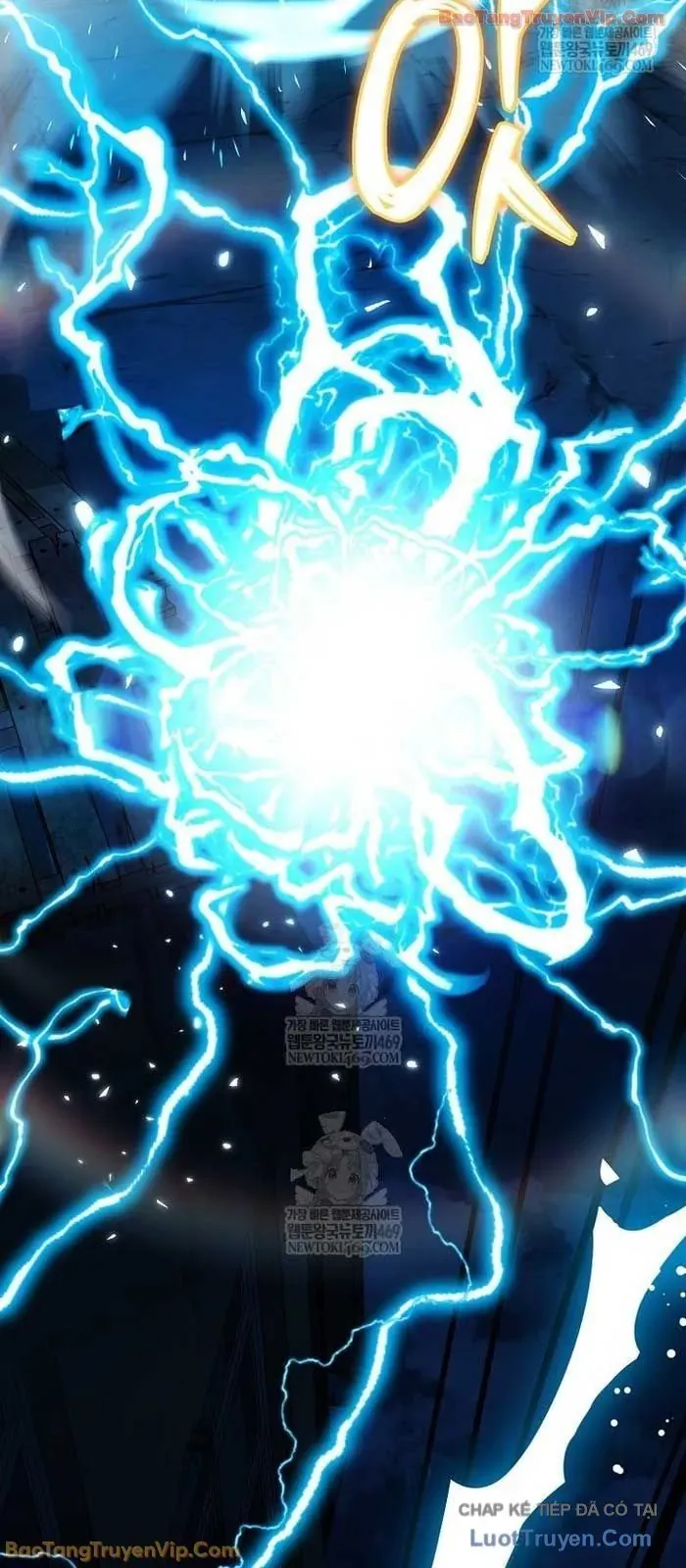 Trở Thành Kẻ Phản Diện Mà Anh Hùng Ám Ảnh Chap 31 - Next Chap 32