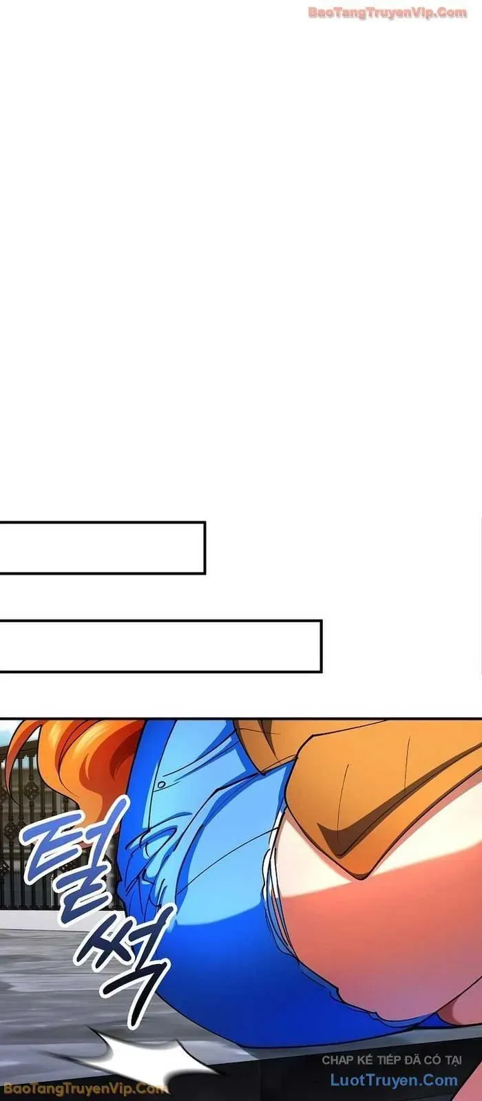 Trở Thành Kẻ Phản Diện Mà Anh Hùng Ám Ảnh Chap 31 - Next Chap 32