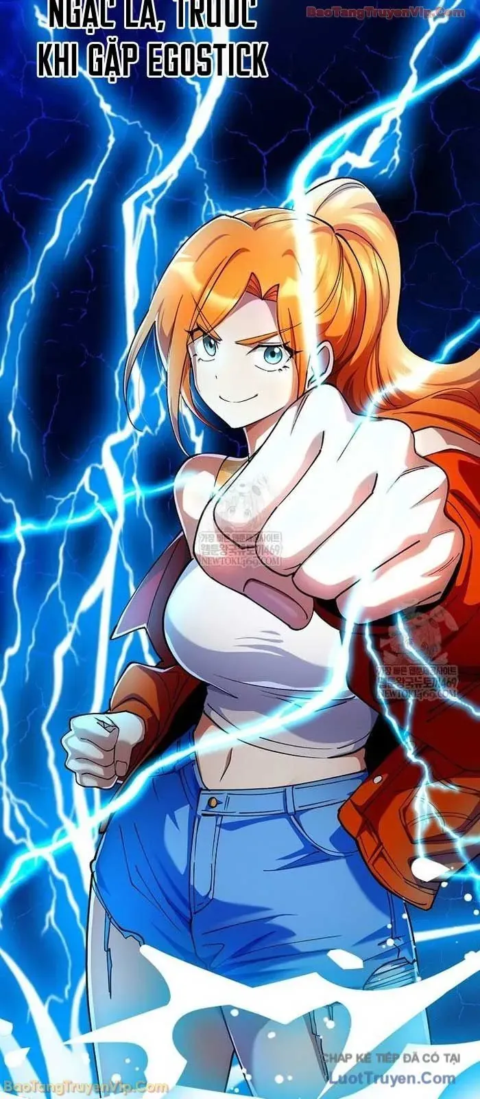 Trở Thành Kẻ Phản Diện Mà Anh Hùng Ám Ảnh Chap 31 - Next Chap 32