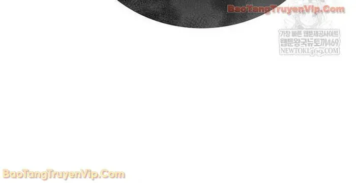 Trở Thành Kẻ Phản Diện Mà Anh Hùng Ám Ảnh Chap 31 - Next Chap 32