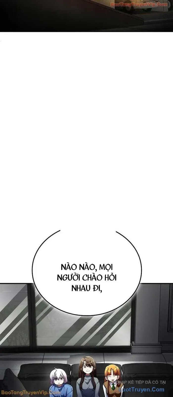 Trở Thành Kẻ Phản Diện Mà Anh Hùng Ám Ảnh Chap 31 - Next Chap 32