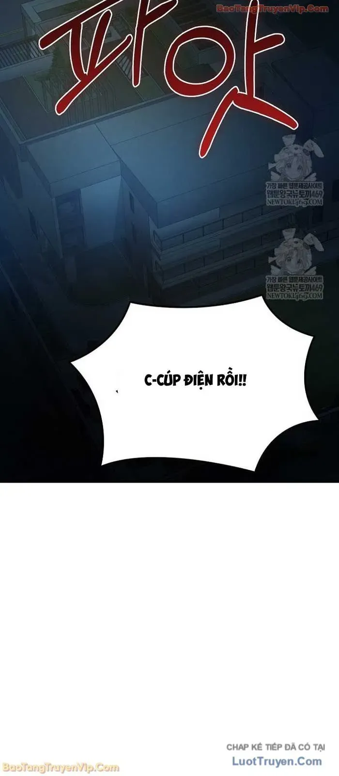 Trở Thành Kẻ Phản Diện Mà Anh Hùng Ám Ảnh Chap 31 - Next Chap 32