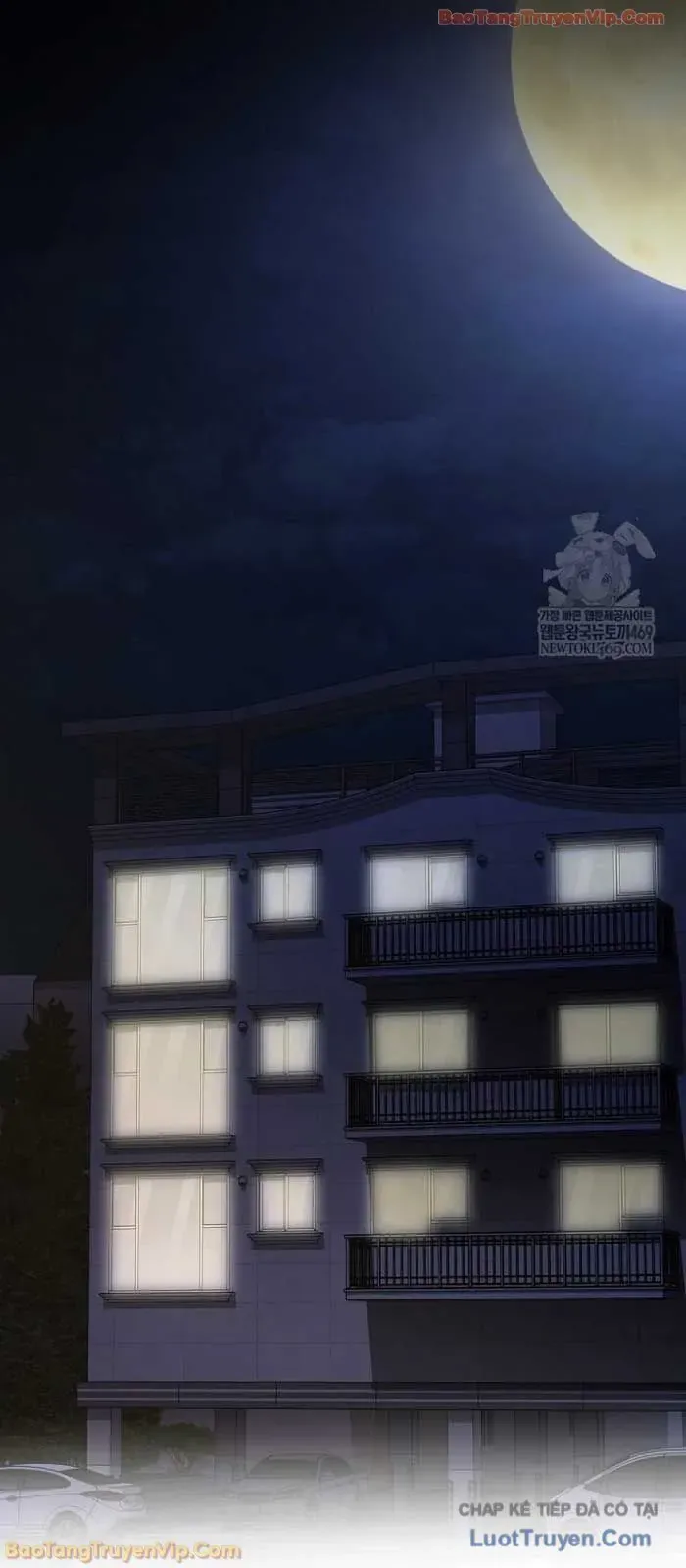 Trở Thành Kẻ Phản Diện Mà Anh Hùng Ám Ảnh Chap 31 - Next Chap 32