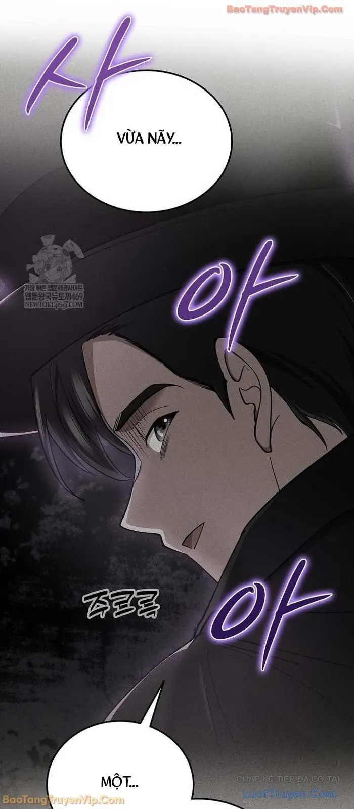 Trở Thành Kẻ Phản Diện Mà Anh Hùng Ám Ảnh Chap 31 - Next Chap 32