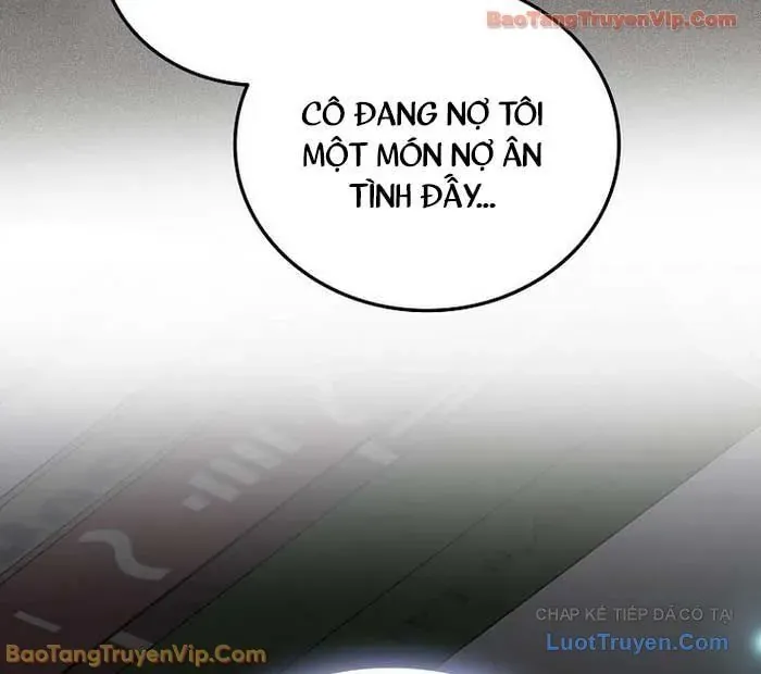 Trở Thành Kẻ Phản Diện Mà Anh Hùng Ám Ảnh Chap 31 - Next Chap 32