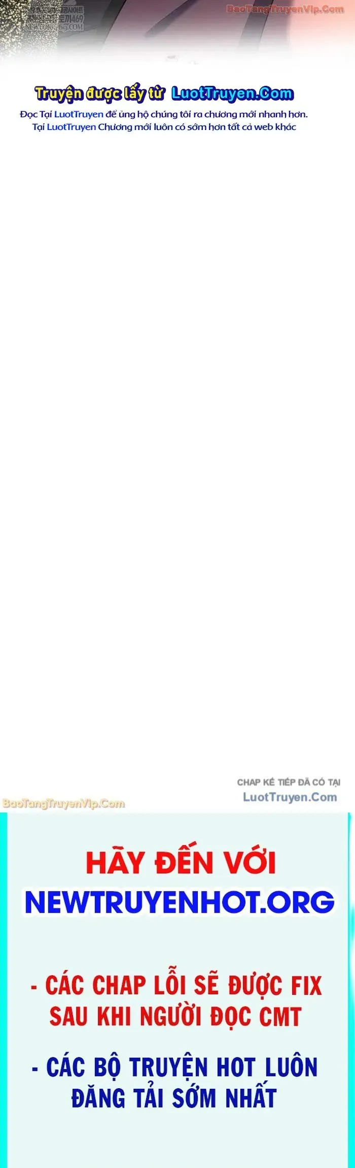 Trở Thành Kẻ Phản Diện Mà Anh Hùng Ám Ảnh Chap 31 - Next Chap 32