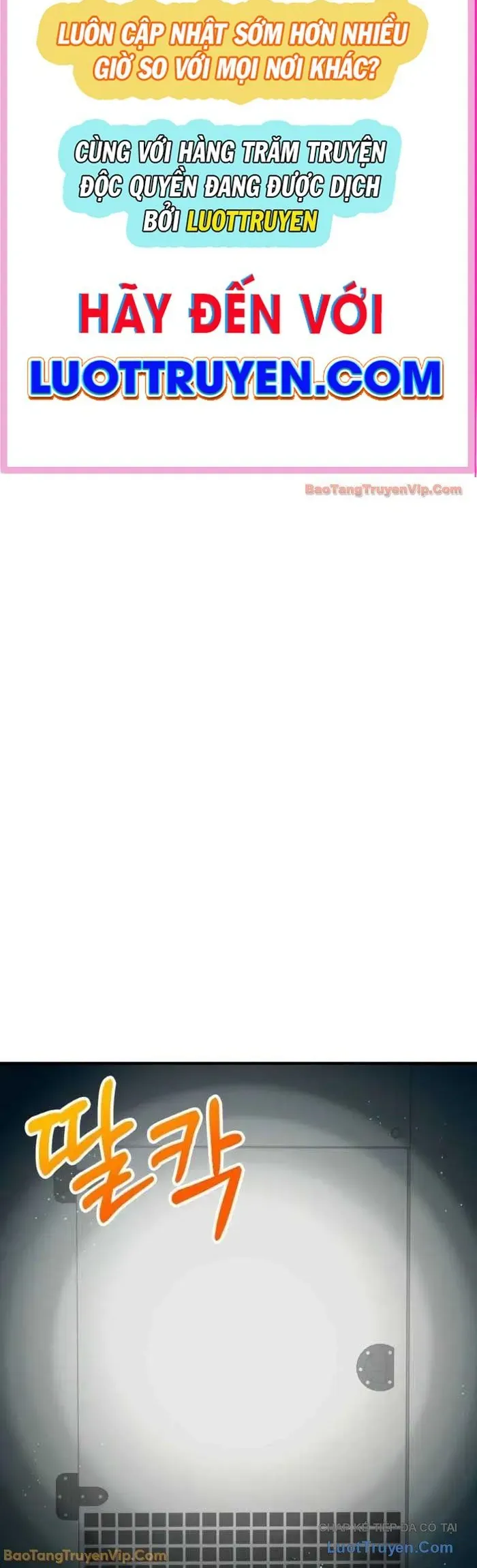 Trở Thành Kẻ Phản Diện Mà Anh Hùng Ám Ảnh Chap 32 - Next Chap 33