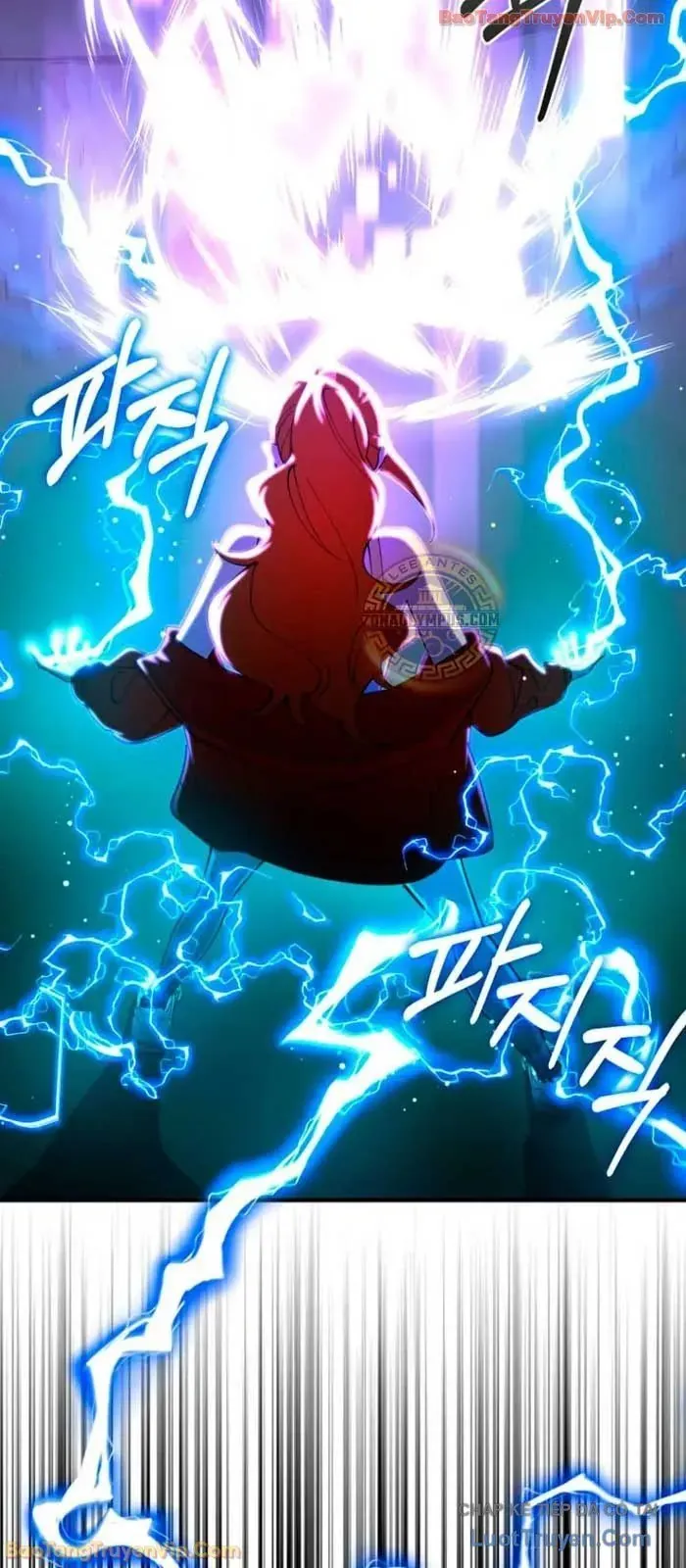 Trở Thành Kẻ Phản Diện Mà Anh Hùng Ám Ảnh Chap 32 - Next Chap 33