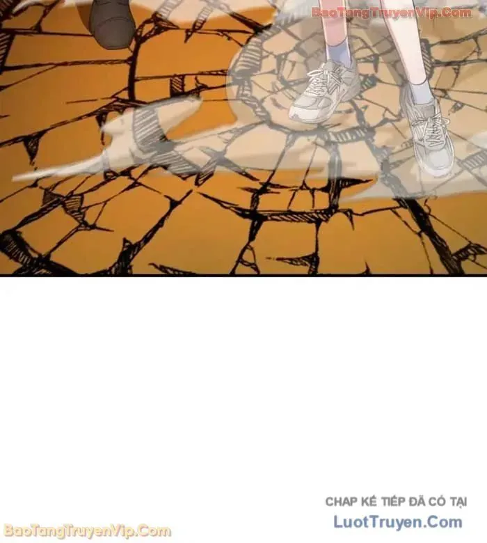 Trở Thành Kẻ Phản Diện Mà Anh Hùng Ám Ảnh Chap 32 - Next Chap 33