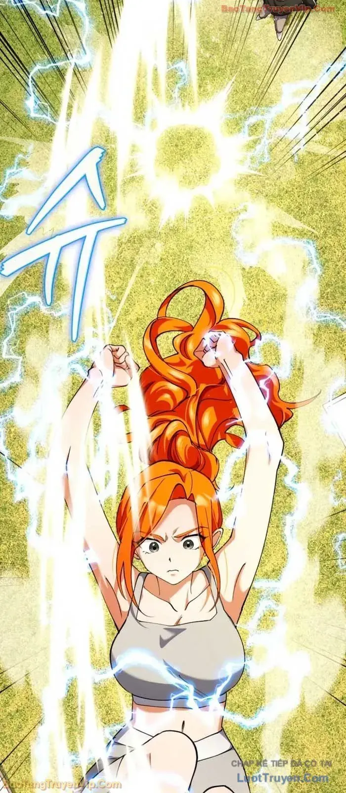 Trở Thành Kẻ Phản Diện Mà Anh Hùng Ám Ảnh Chap 32 - Next Chap 33