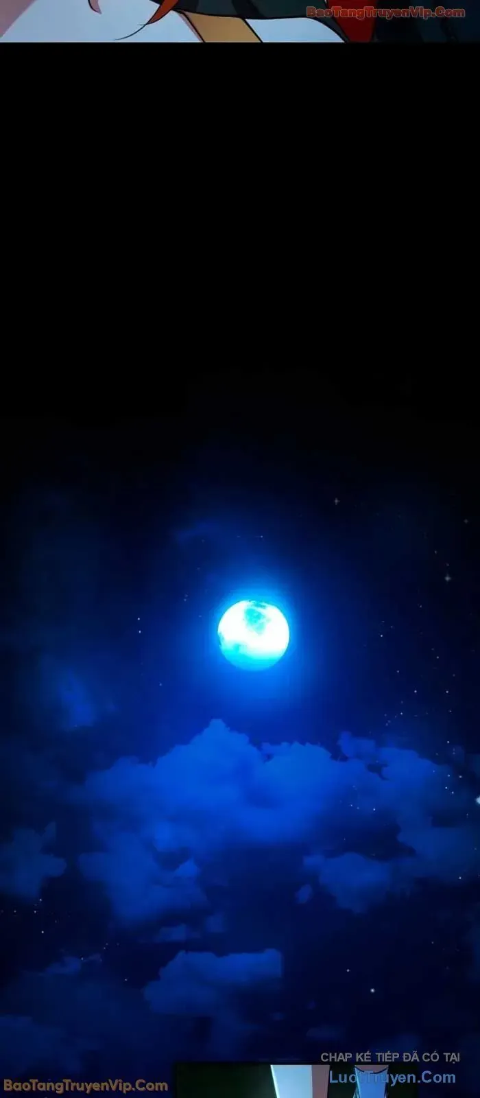 Trở Thành Kẻ Phản Diện Mà Anh Hùng Ám Ảnh Chap 32 - Next Chap 33