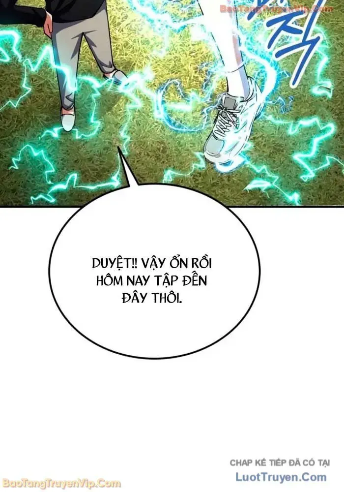 Trở Thành Kẻ Phản Diện Mà Anh Hùng Ám Ảnh Chap 32 - Next Chap 33