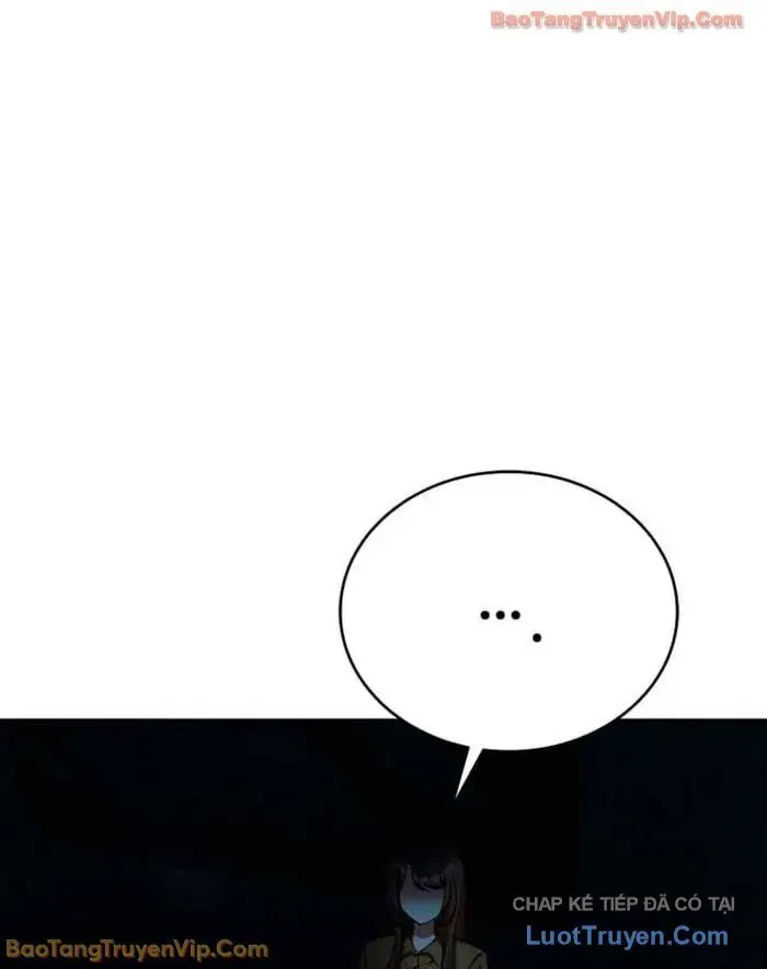Trở Thành Kẻ Phản Diện Mà Anh Hùng Ám Ảnh Chap 32 - Next Chap 33