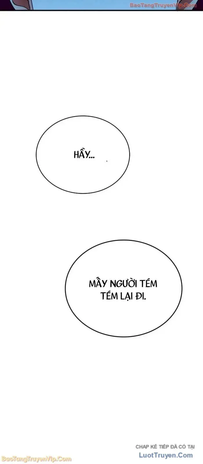 Trở Thành Kẻ Phản Diện Mà Anh Hùng Ám Ảnh Chap 32 - Next Chap 33