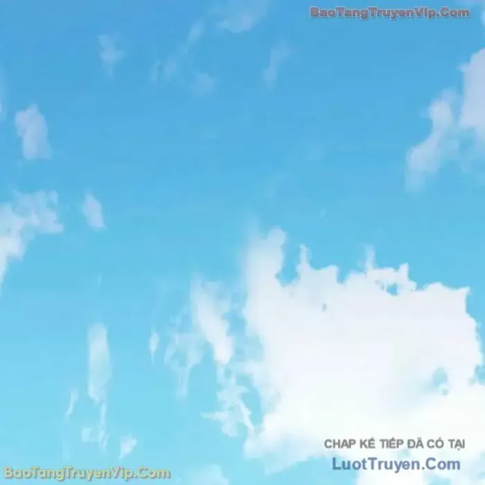 Trở Thành Kẻ Phản Diện Mà Anh Hùng Ám Ảnh Chap 32 - Next Chap 33