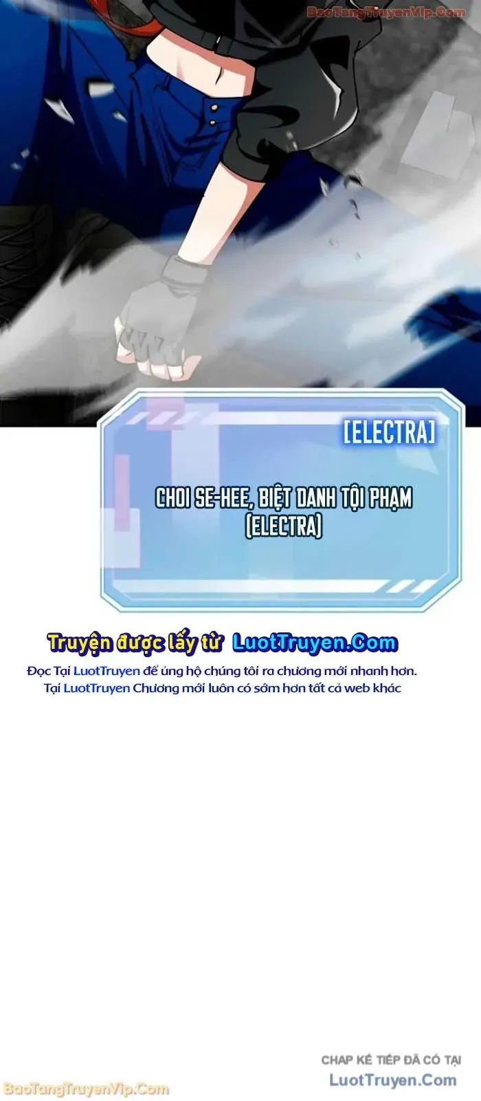 Trở Thành Kẻ Phản Diện Mà Anh Hùng Ám Ảnh Chap 32 - Next Chap 33