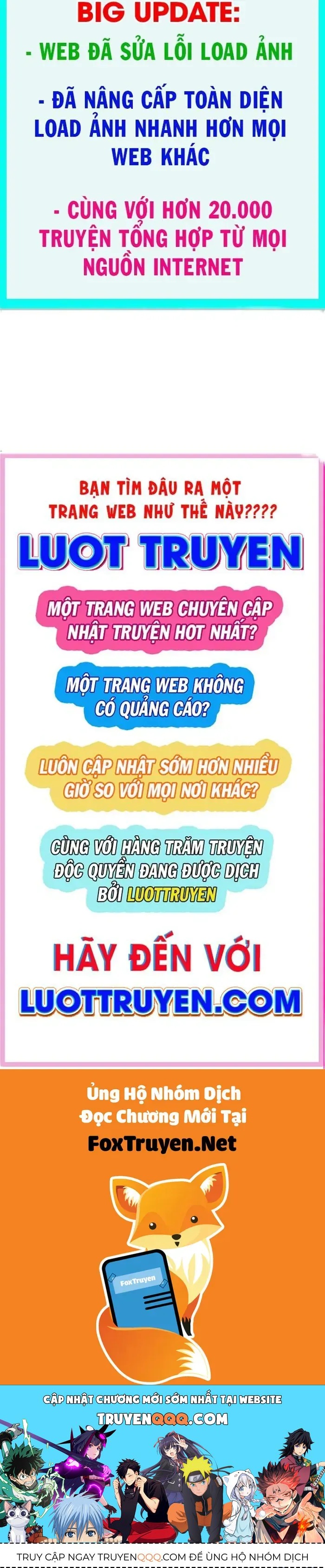 Trở Thành Kẻ Phản Diện Mà Anh Hùng Ám Ảnh Chap 32 - Next Chap 33