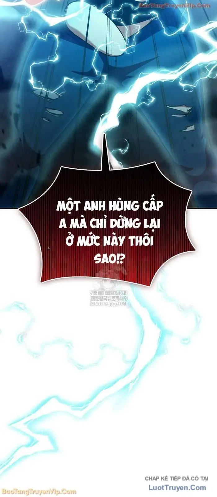 Trở Thành Kẻ Phản Diện Mà Anh Hùng Ám Ảnh Chap 33 - Next Chap 34