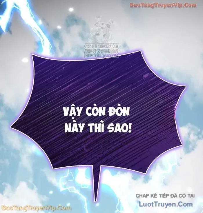 Trở Thành Kẻ Phản Diện Mà Anh Hùng Ám Ảnh Chap 33 - Next Chap 34
