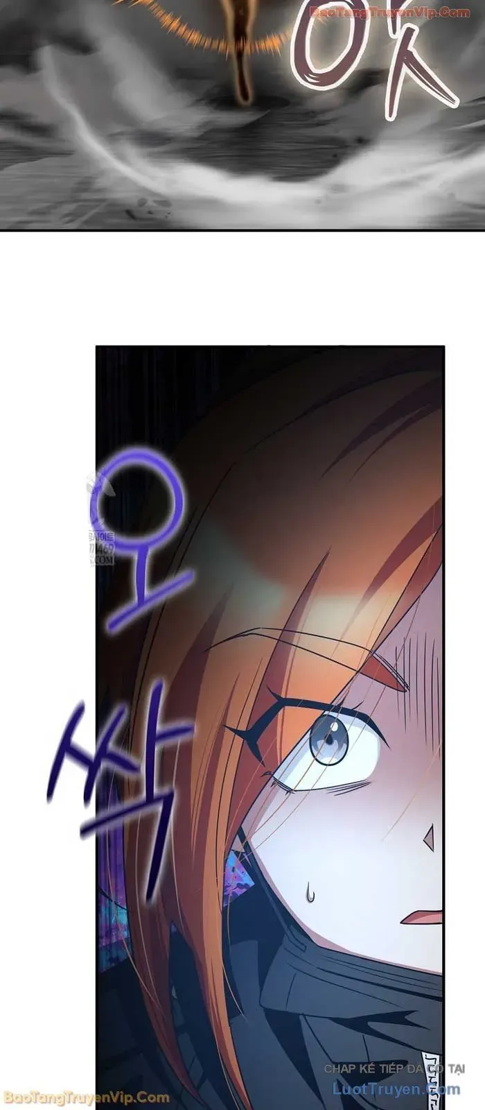 Trở Thành Kẻ Phản Diện Mà Anh Hùng Ám Ảnh Chap 33 - Next Chap 34