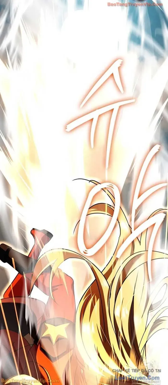 Trở Thành Kẻ Phản Diện Mà Anh Hùng Ám Ảnh Chap 33 - Next Chap 34