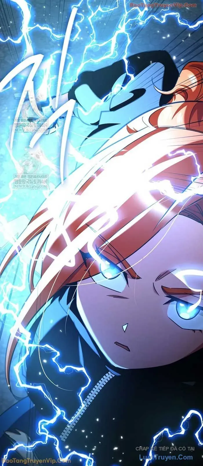 Trở Thành Kẻ Phản Diện Mà Anh Hùng Ám Ảnh Chap 33 - Next Chap 34