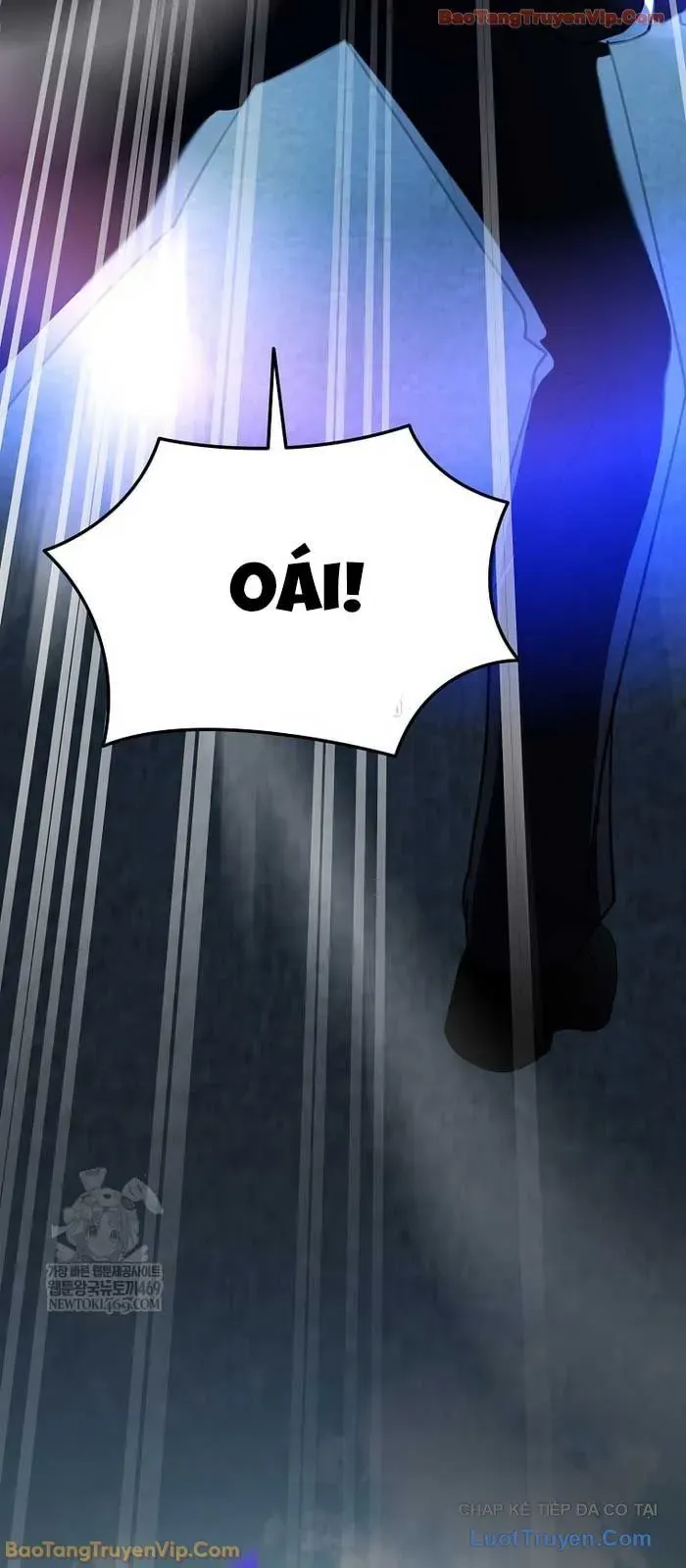 Trở Thành Kẻ Phản Diện Mà Anh Hùng Ám Ảnh Chap 33 - Next Chap 34