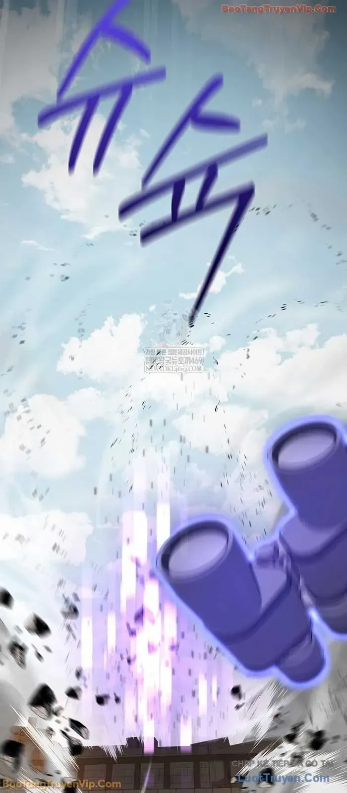 Trở Thành Kẻ Phản Diện Mà Anh Hùng Ám Ảnh Chap 33 - Next Chap 34