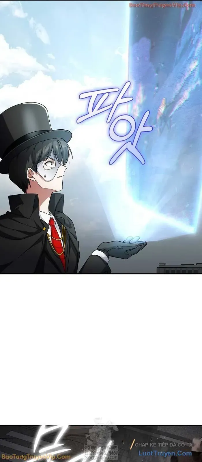 Trở Thành Kẻ Phản Diện Mà Anh Hùng Ám Ảnh Chap 33 - Next Chap 34