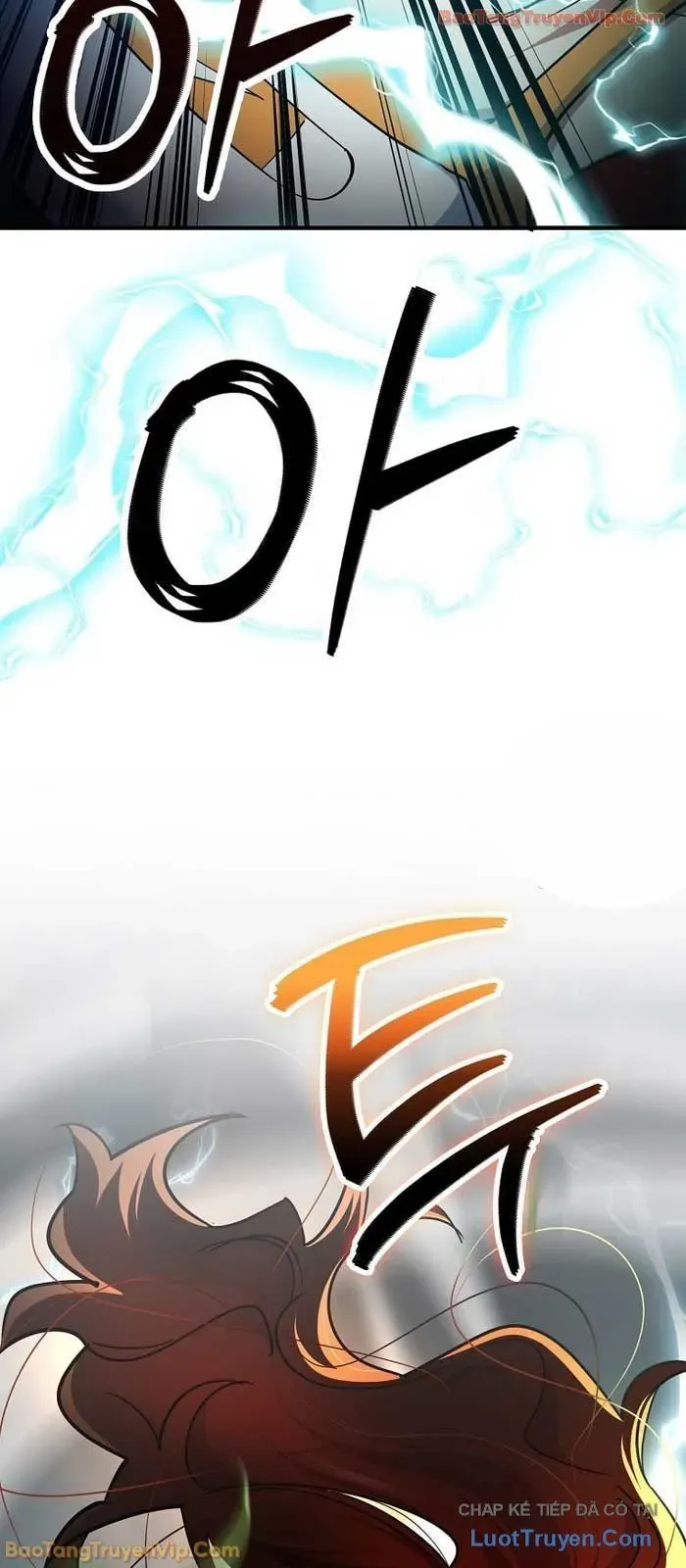 Trở Thành Kẻ Phản Diện Mà Anh Hùng Ám Ảnh Chap 33 - Next Chap 34